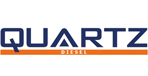 Quartz Motor Logo